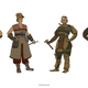 Image for article titled The Art Of Horizon Forbidden West
